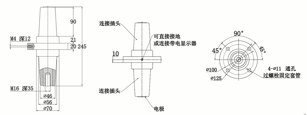 J9国际站登录双通套管结构图.gif