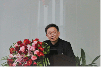 续写戈行燎原J9国际站登录3.gif